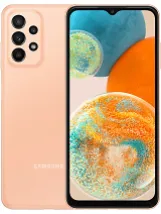 Samsung Galaxy A25 5G
